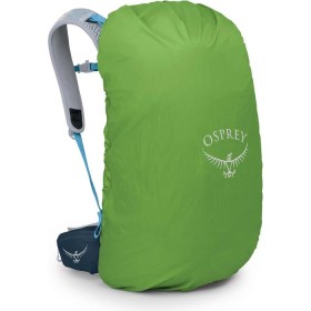 Osprey Hikelite 18 Atlas Blue 04